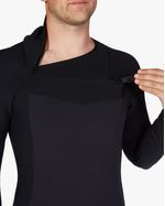 WETSUIT-302-ABSOLUTE-CZ-FULL-GBS--BLACK