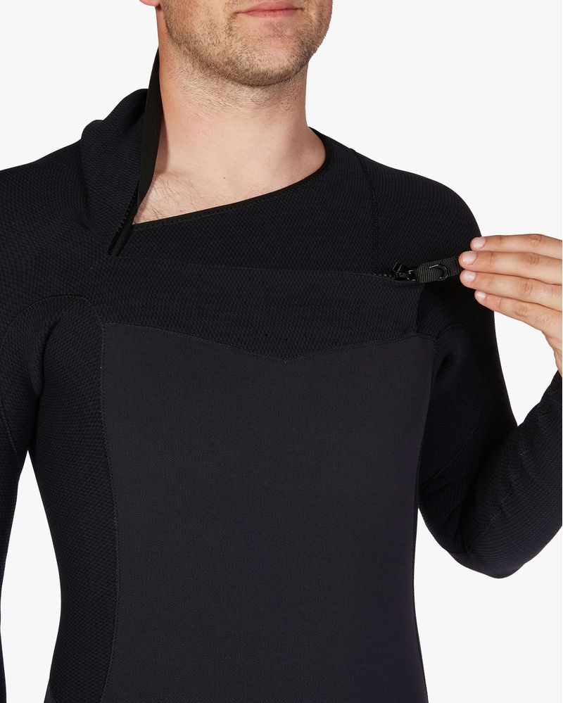 WETSUIT-302-ABSOLUTE-CZ-FULL-GBS--BLACK