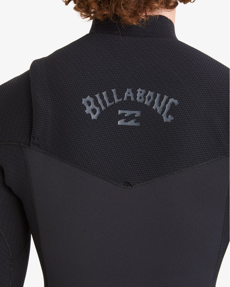 WETSUIT-302-ABSOLUTE-CZ-FULL-GBS--BLACK