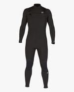 WETSUIT-403-ABSOLUTE-CZ-FULL-GBS-BLACK