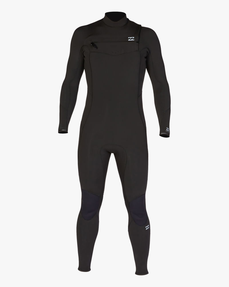 WETSUIT-403-ABSOLUTE-CZ-FULL-GBS-BLACK