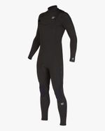 WETSUIT-403-ABSOLUTE-CZ-FULL-GBS-BLACK