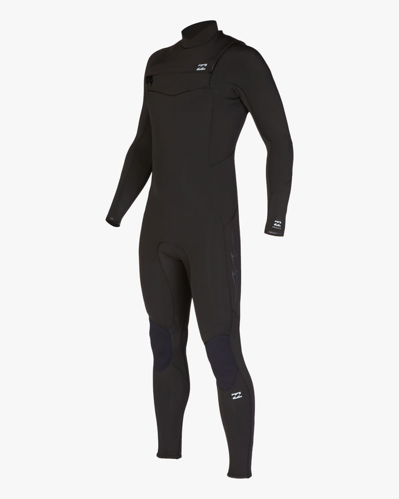 WETSUIT-403-ABSOLUTE-CZ-FULL-GBS-BLACK