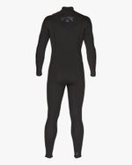 WETSUIT-403-ABSOLUTE-CZ-FULL-GBS-BLACK