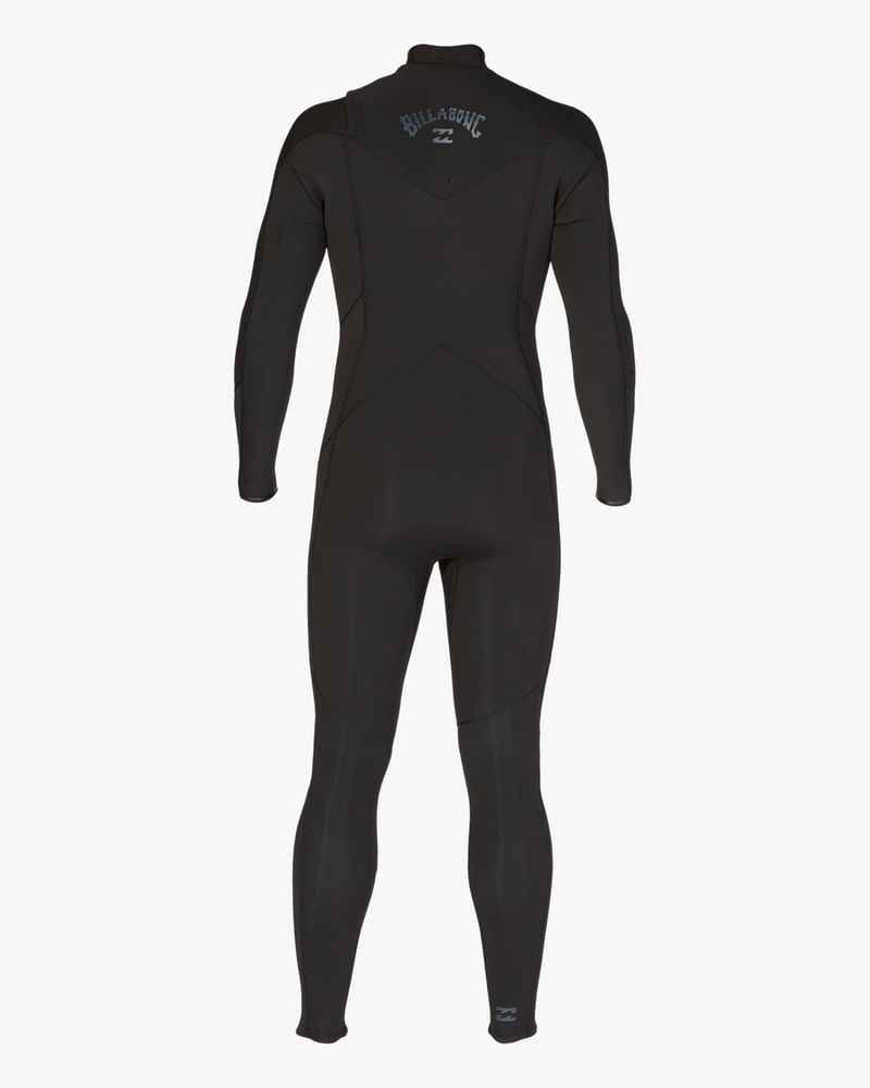 WETSUIT-403-ABSOLUTE-CZ-FULL-GBS-BLACK