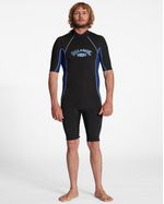 WETSUIT-202-ABSOLUTE-BZ-SS-FL-SPRING--DARK-ROYAL-DARK-ROYAL-MC