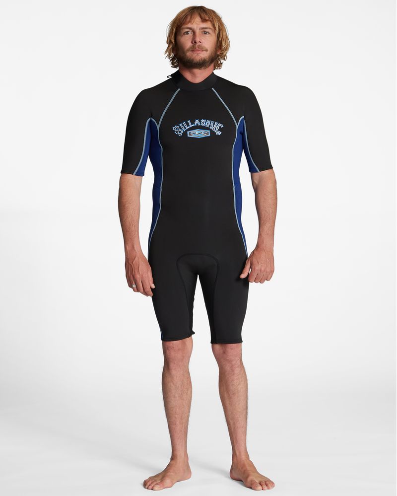 WETSUIT-202-ABSOLUTE-BZ-SS-FL-SPRING--DARK-ROYAL-DARK-ROYAL-MC
