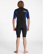 WETSUIT-202-ABSOLUTE-BZ-SS-FL-SPRING--DARK-ROYAL-DARK-ROYAL-MC