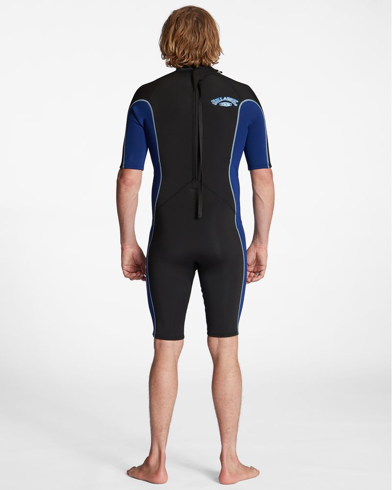 WETSUIT-202-ABSOLUTE-BZ-SS-FL-SPRING--DARK-ROYAL-DARK-ROYAL-MC