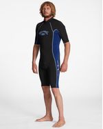 WETSUIT-202-ABSOLUTE-BZ-SS-FL-SPRING--DARK-ROYAL-DARK-ROYAL-MC
