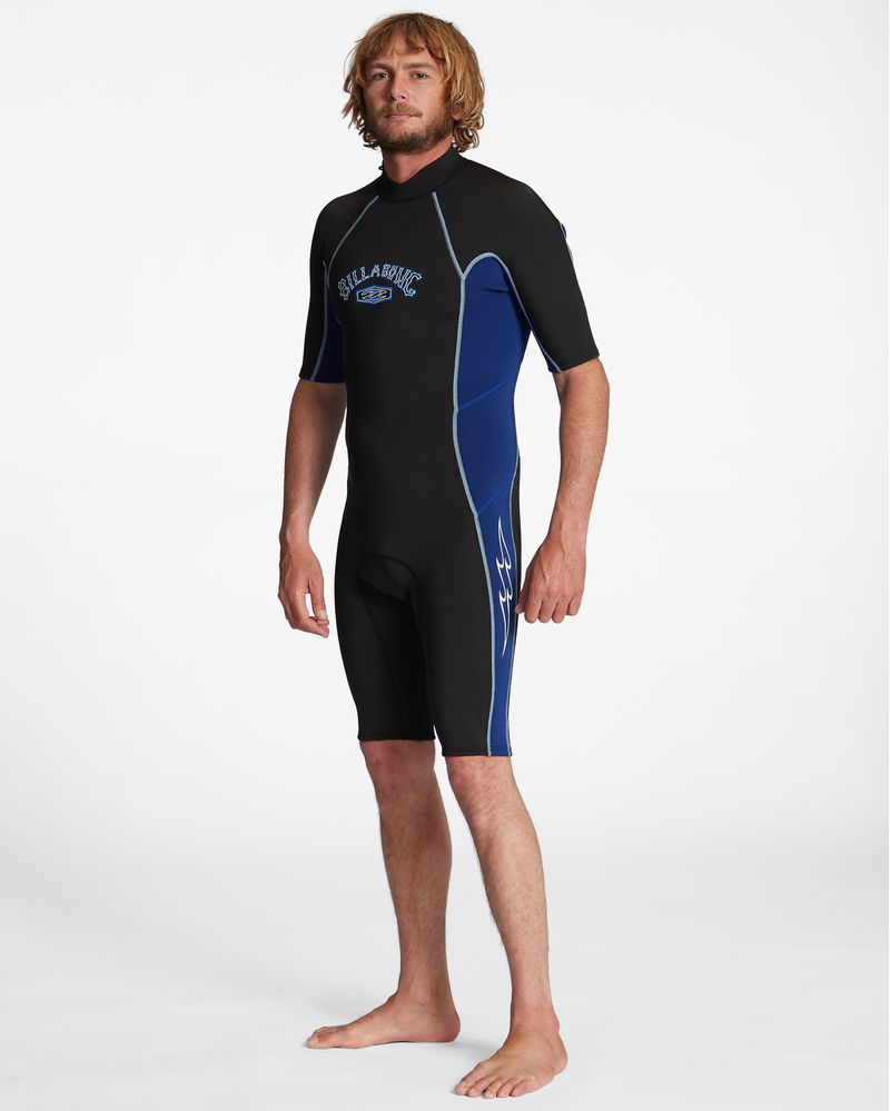 WETSUIT-202-ABSOLUTE-BZ-SS-FL-SPRING--DARK-ROYAL-DARK-ROYAL-MC