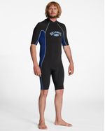 WETSUIT-202-ABSOLUTE-BZ-SS-FL-SPRING--DARK-ROYAL-DARK-ROYAL-MC
