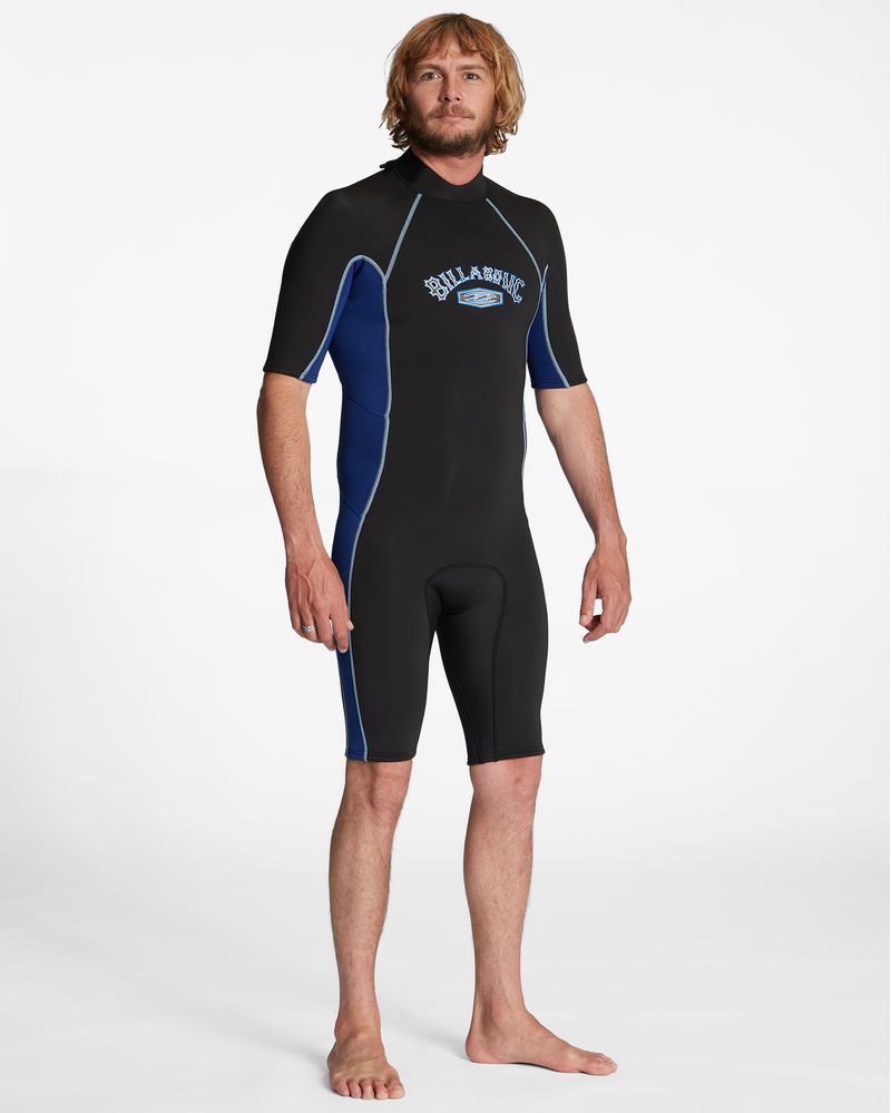 WETSUIT-202-ABSOLUTE-BZ-SS-FL-SPRING--DARK-ROYAL-DARK-ROYAL-MC