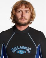 WETSUIT-202-ABSOLUTE-BZ-SS-FL-SPRING--DARK-ROYAL-DARK-ROYAL-MC