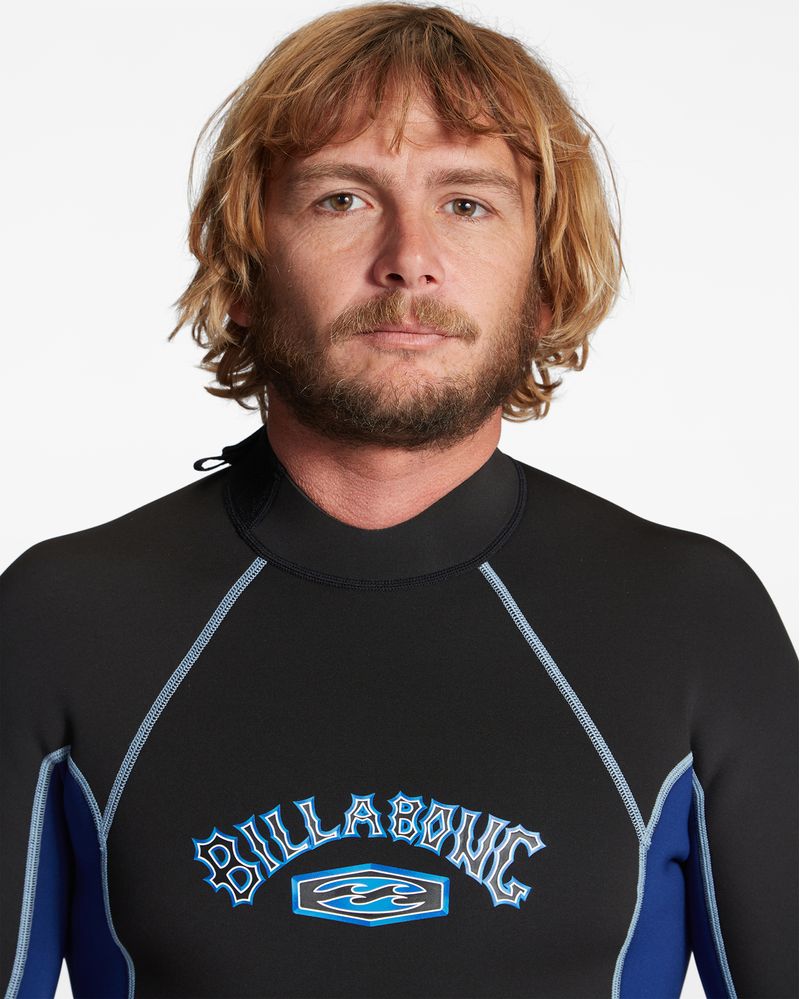WETSUIT-202-ABSOLUTE-BZ-SS-FL-SPRING--DARK-ROYAL-DARK-ROYAL-MC