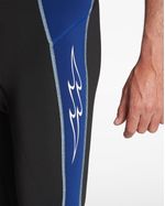WETSUIT-202-ABSOLUTE-BZ-SS-FL-SPRING--DARK-ROYAL-DARK-ROYAL-MC
