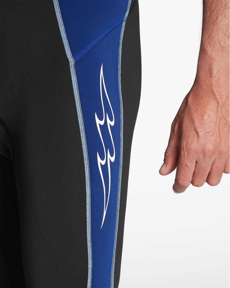 WETSUIT-202-ABSOLUTE-BZ-SS-FL-SPRING--DARK-ROYAL-DARK-ROYAL-MC