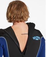 WETSUIT-202-ABSOLUTE-BZ-SS-FL-SPRING--DARK-ROYAL-DARK-ROYAL-MC