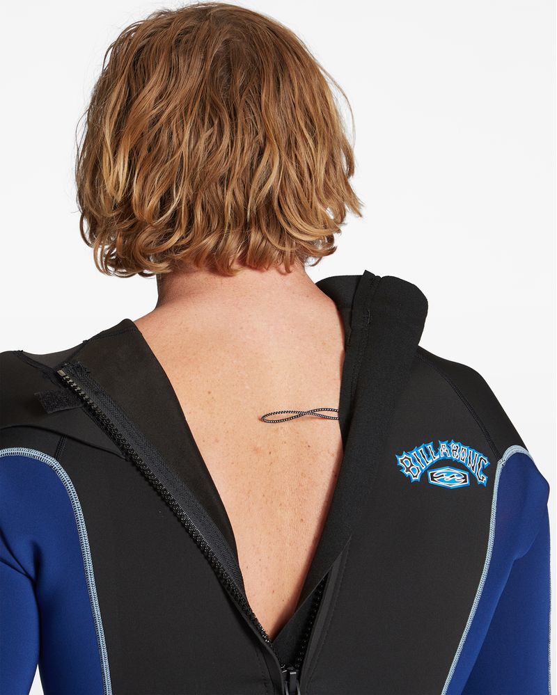 WETSUIT-202-ABSOLUTE-BZ-SS-FL-SPRING--DARK-ROYAL-DARK-ROYAL-MC