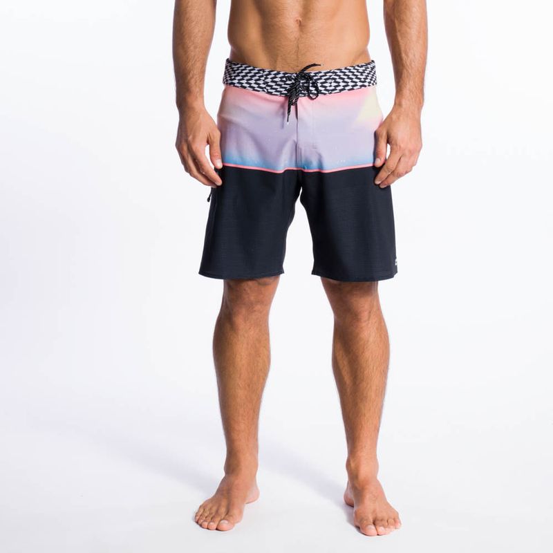 BOARDSHORT-FIFTY50-AIRLITE-PASTEL