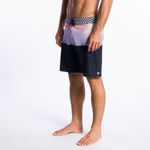 BOARDSHORT-FIFTY50-AIRLITE-PASTEL
