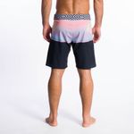 BOARDSHORT-FIFTY50-AIRLITE-PASTEL