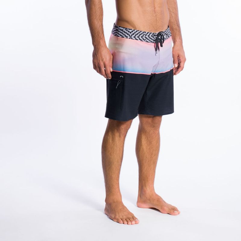 BOARDSHORT-FIFTY50-AIRLITE-PASTEL