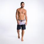 BOARDSHORT-FIFTY50-AIRLITE-PASTEL