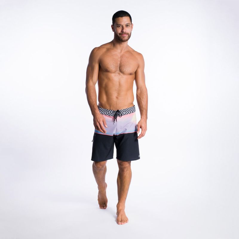 BOARDSHORT-FIFTY50-AIRLITE-PASTEL