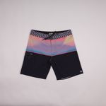 BOARDSHORT-FIFTY50-AIRLITE-PASTEL