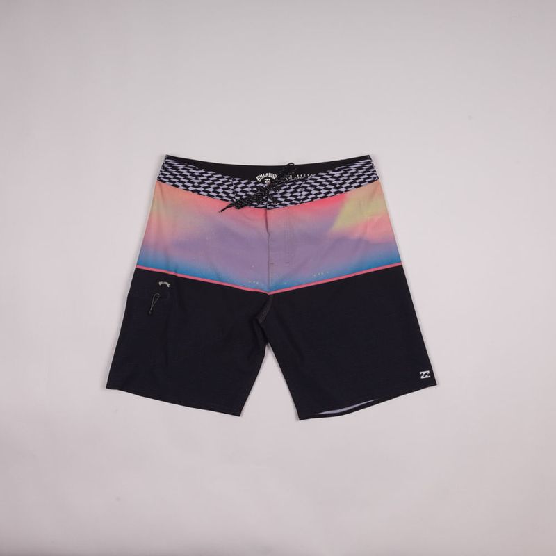 BOARDSHORT-FIFTY50-AIRLITE-PASTEL