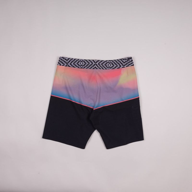 BOARDSHORT-FIFTY50-AIRLITE-PASTEL