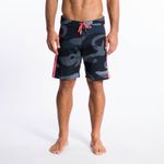 BOARDSHORT-D-BAH-AIRLITE-STEALTH-STEALTH-38