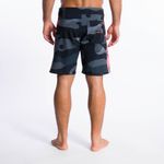 BOARDSHORT-D-BAH-AIRLITE-STEALTH-STEALTH-38