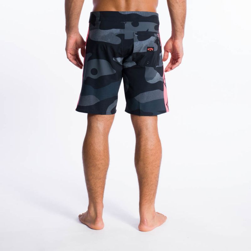 BOARDSHORT-D-BAH-AIRLITE-STEALTH-STEALTH-38