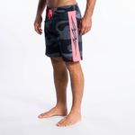 BOARDSHORT-D-BAH-AIRLITE-STEALTH-STEALTH-38