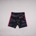 BOARDSHORT-D-BAH-AIRLITE-STEALTH-STEALTH-38