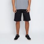 BERMUDA-JEANS-73-BLACK-PRETO