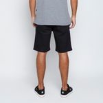 BERMUDA-JEANS-73-BLACK-PRETO
