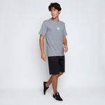 BERMUDA-JEANS-73-BLACK-PRETO