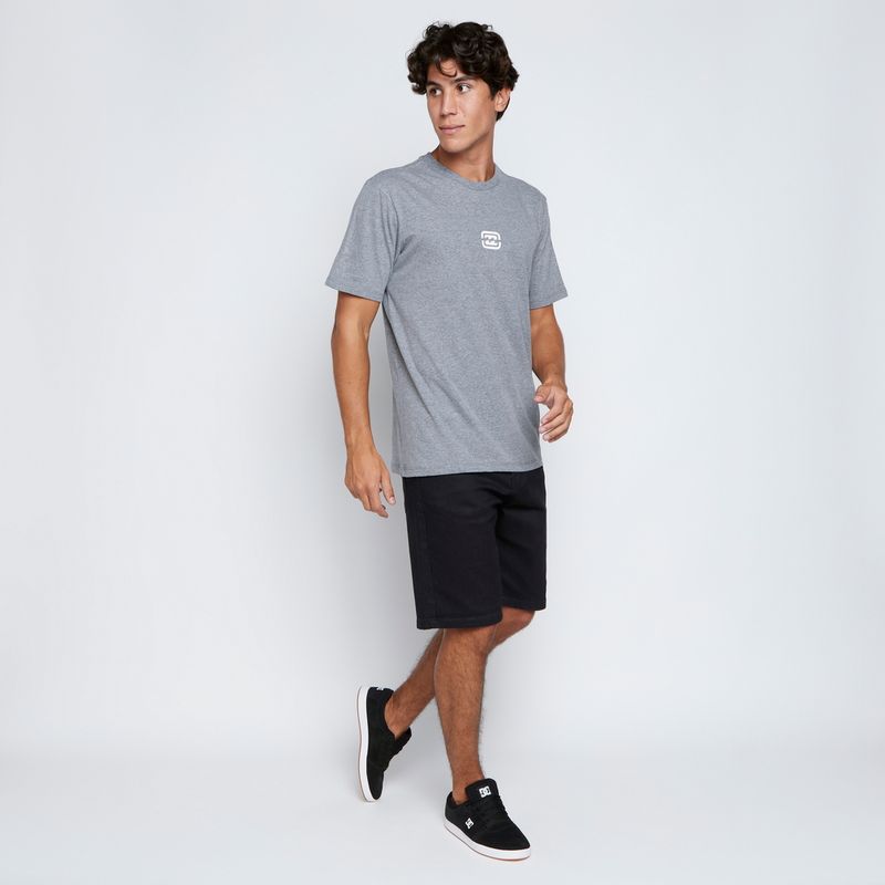 BERMUDA-JEANS-73-BLACK-PRETO