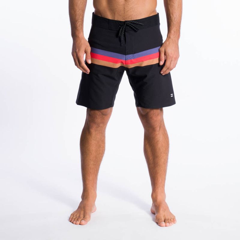 BOARDSHORT-MOMENTUM-PRO-185--PRETO
