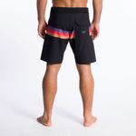 BOARDSHORT-MOMENTUM-PRO-185--PRETO