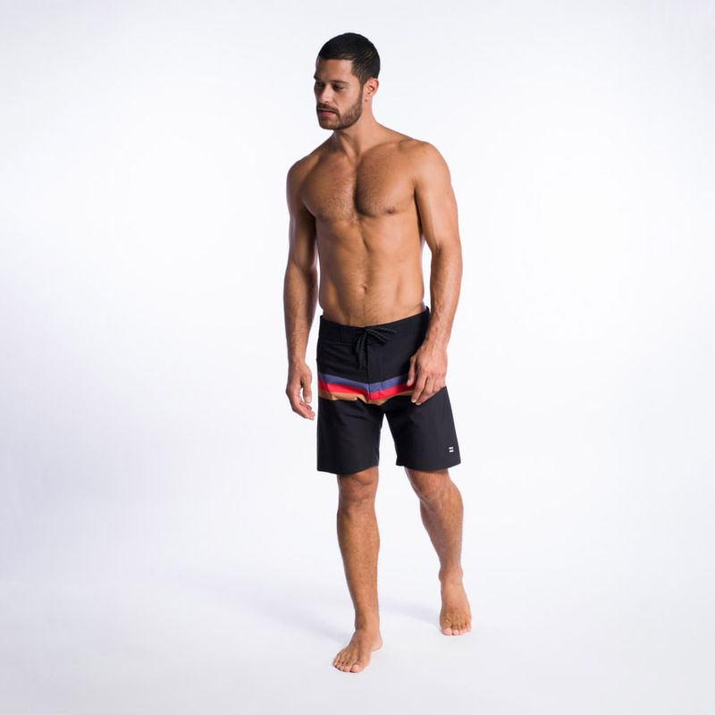 BOARDSHORT-MOMENTUM-PRO-185--PRETO