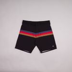 BOARDSHORT-MOMENTUM-PRO-185--PRETO