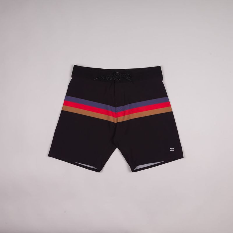 BOARDSHORT-MOMENTUM-PRO-185--PRETO