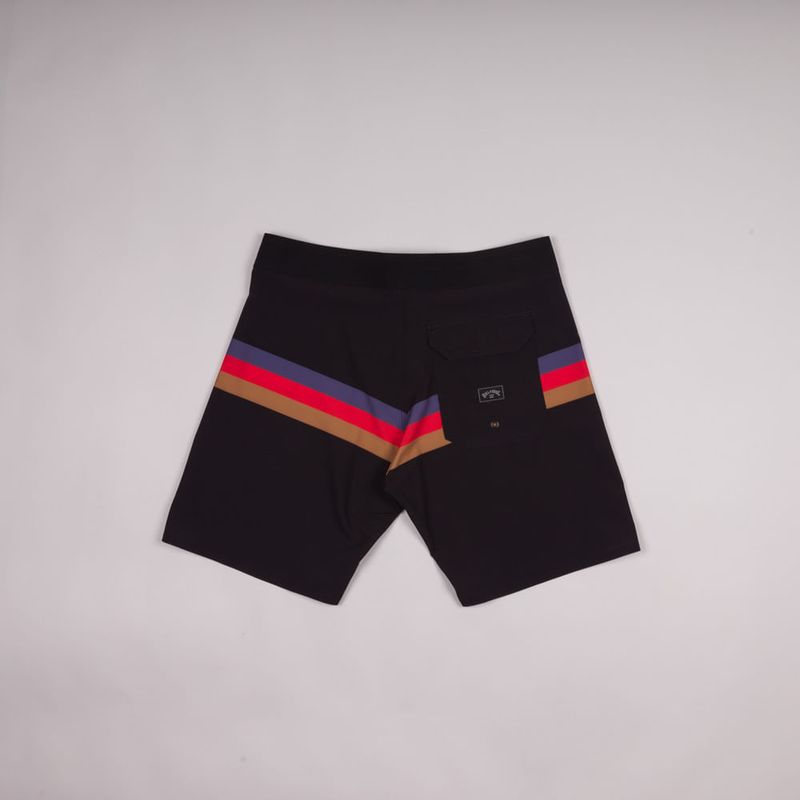 BOARDSHORT-MOMENTUM-PRO-185--PRETO
