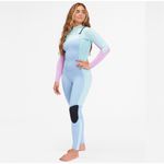 WETSUIT-302-SYNERGY-CZ-FULL-ICEBERG-ICEBERG-M