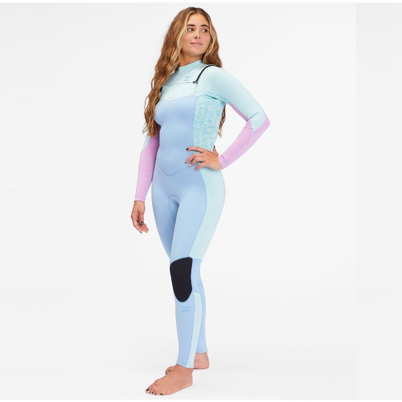 WETSUIT-302-SYNERGY-CZ-FULL-ICEBERG-ICEBERG-M