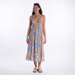 VESTIDO-LAST-SUNSET-OUTTA-THE-BLUE-OUTTA-THE-BLUE-PP